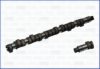 HONDA 14111PR2000 Camshaft